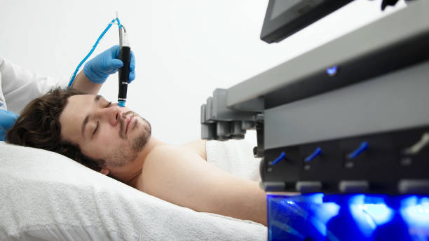 Best After-Hours Dental Trauma Care in New Bern, NC